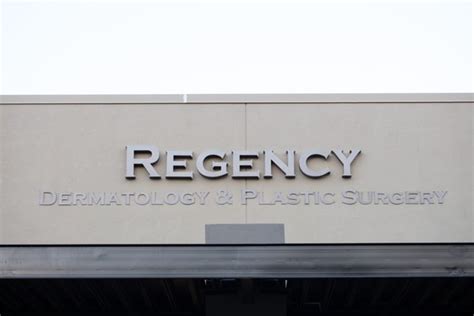 Regency dermatology - Contact Information. 10240 W Indian School Rd. Phoenix, AZ 85037. Visit Website. (623) 243-9077. 